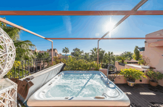 B98Le8d7M9k3DegpEFZhS0lI_F8U4XZVzHWxtmGgYekxX9nCAxh0ZjtE2u9zqepXEUrVLqfm8KeIGW6Gtyd4X9j_atFSHGPMV5HLxPcNBzdLXIZpWED92jIvJHOdogI8YdYWWUbaSlvRKUr6P1DiKTJ3BCe7yHg-