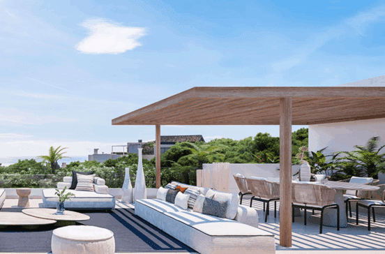 B98Le8d7M9k3DegpEFZhS0lI_F8U4XZVzHWxtmGgYekxX9nCAxh0ZjtE2u9zqepXEUrVLqfm8KeIGW6Gtyd4X9j_atFSHGPMV5HLzXPrFlqPPd8t3XDoZG8ft3TEy9AjsVSSUNAWiYXgJMultGvUb74Sw04EfA-