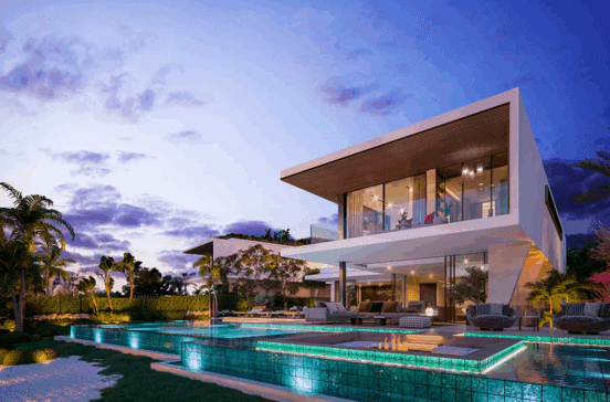 B98Le8d7M9k3DegpEFZhS0lI_F8U4XZVzHWxtmGgYekxX9nCAxh0ZjtE2u9zqepXEUrVLqfm8KeIGW6Gtyd4X9j_atFSHGPMV5HLzXrac9kl0p_MDv7PdWM_anijSihBvqrhDZhdjrRBR9MkBOLfYNfkB31CkLg-