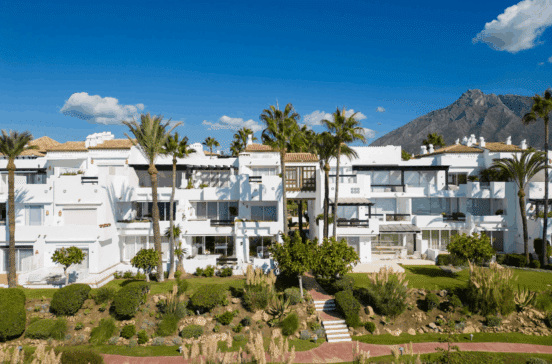 B98Le8d7M9k3DegpEFZhS0lI_F8U4XZVzHWxtmGgYekxX9nCAxh0ZjtE2u9zqepXEUrVLqfm8KeIGW6Gtyd4X9j_atFSHGPMV5HSNhH0zT2PwSlNcafRc2SdCjEugx6PmA_rMKnzispr0X69up_yZ1FCLg9kLA-