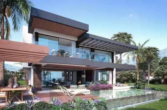 B98Le8d7M9k3DegpEFZhS0lI_F8U4XZVzHWxtmGgYekxX9nCAxh0ZjtE2u9zqepXEUrVLqfm8KeIGW6Gtyd4X9j_atFSHGPMV5HFJnDojHUVWTtfEFzEW7wFxLWoJqy6xqLw9iYGacFGN2g0Gd7RCCXWWW7SdQ-