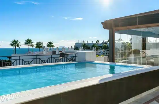 1-7020804132f1cd48fa7d0a6cde6ac64b