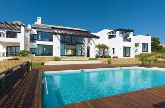 B98Le8d7M9k3DegpEFZhS0lI_F8U4XZVzHWxtmGgYekxX9nCAxh0ZjtE2u9zqepXEUrVLqfm8KeIGW6Gtyd4X9j_atFSHGPMV5HFK8jrG5aVk12XO6ddZhJ4ok0tE6NqHWIClHlsDbufsiAlM5VsLqXVZVhCgA-