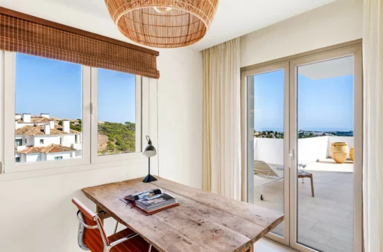 B98Le8d7M9k3DegpEFZhS0lI_F8U4XZVzHWxtmGgYekxX9nCAxh0ZjtE2u9zqepXEUrVLqfm8KeIGW6Gtyd4X9j_atFSHGPMV5HA9elOsDRaUgBsFPme4DL07T1NZxFSzv2ixAIGSJsiajjwZ9CxTQl1FI5ugZw-