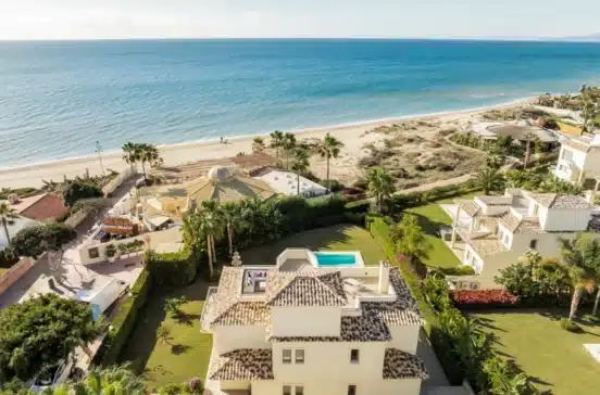 B98Le8d7M9k3DegpEFZhS0lI_F8U4XZVzHWxtmGgYekxX9nCAxh0ZjtE2u9zqepXEUrVLqfm8KeIGW6Gtyd4X9j_atFSHGPMV5HL3u90Xi2t5r3gpejNS5U9dhP5xt6auQcvkf3TwmlnOD95fngJYlgvag-