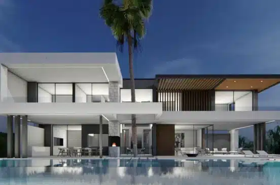 1-7020804132f1cd48fa7d0a6cde6ac64b