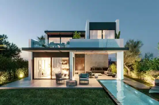 B98Le8d7M9k3DegpEFZhS0lI_F8U4XZVzHWxtmGgYekxX9nCAxh0ZjtE2u9zqepXEUrVLqfm8KeIGW6Gtyd4X9j_atFSHGPMV5HL3s11UFp4oJxwPOBgQ6Ib9GoRx_3DQ2Mrovb573t6YRduVHdSWqJs3A8BQ-