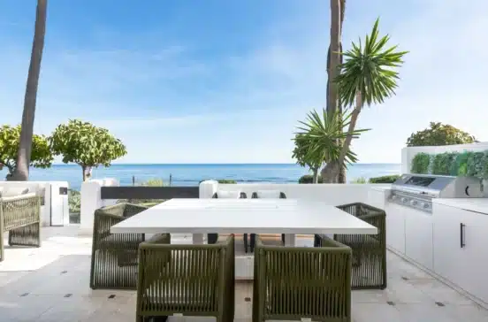 B98Le8d7M9k3DegpEFZhS0lI_F8U4XZVzHWxtmGgYekxX9nCAxh0ZjtE2u9zqepXEUrVLqfm8KeIGW6Gtyd4X9j_atFSHGPMV5HLw6RFWSI6hN5qp_8uRUiHLtsBfWOv4gc4VB7zyD_MrS0ClroNJJ0u2tqfg-