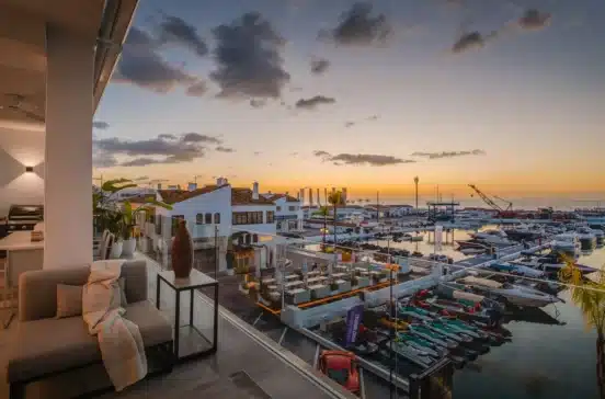 B98Le8d7M9k3DegpEFZhS0lI_F8U4XZVzHWxtmGgYekxX9nCAxh0ZjtE2u9zqepXEUrVLqfm8KeIGW6Gtyd4X9j_atFSHGPMV5HL9nF5fIvQh4UhLk3XrjCWCM4ft4bzvsHlcClembpgC6wlZHdcrxpomRoZOTw-