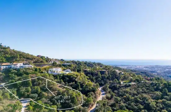 B98Le8d7M9k3DegpEFZhS0lI_F8U4XZVzHWxtmGgYekxX9nCAxh0ZjtE2u9zqepXEUrVLqfm8KeIGW6Gtyd4X9j_atFSHGPMV5HNHSdTqN02XbbBKrSHb8Gnpvf8VuSu7YCiAfrrFl5pGDncPM2aUTPvpFKlA-