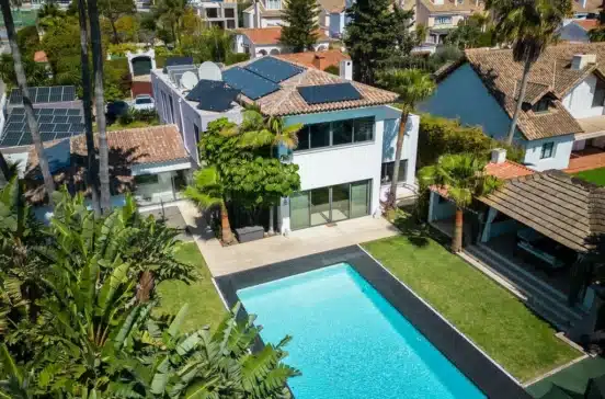 1-7020804132f1cd48fa7d0a6cde6ac64b