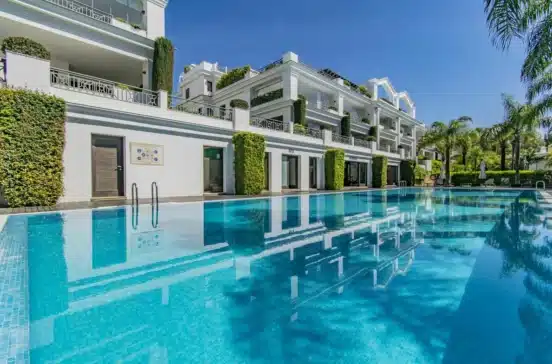 1-7020804132f1cd48fa7d0a6cde6ac64b