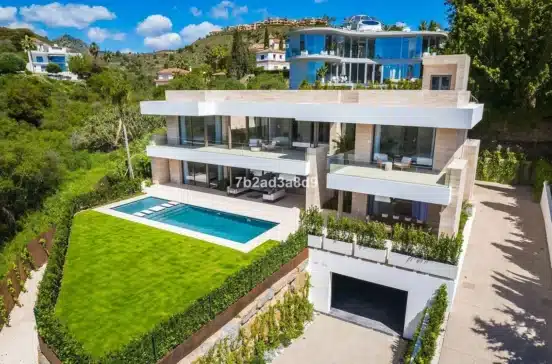 1-7020804132f1cd48fa7d0a6cde6ac64b