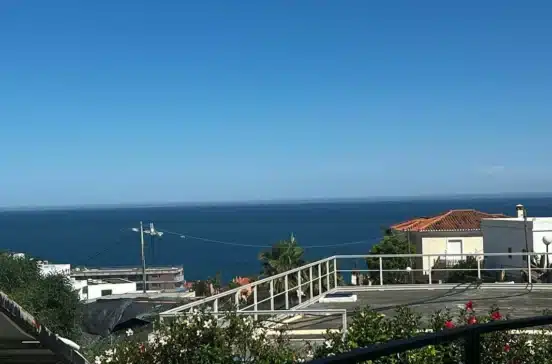 1-7020804132f1cd48fa7d0a6cde6ac64b