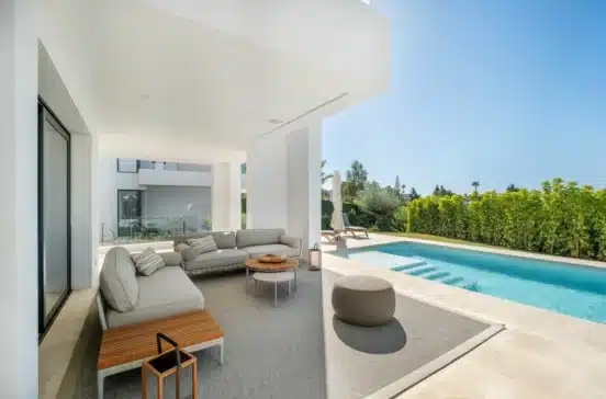 1-7020804132f1cd48fa7d0a6cde6ac64b