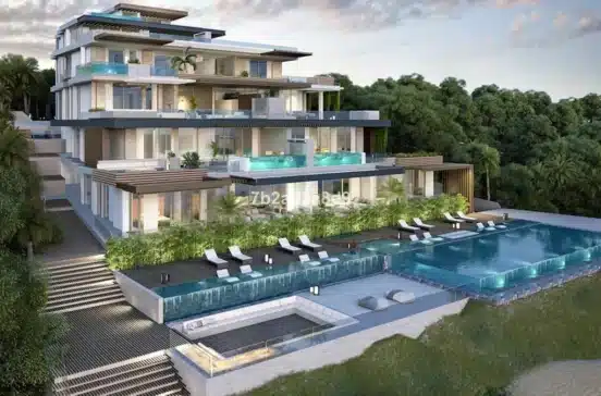 1-7020804132f1cd48fa7d0a6cde6ac64b