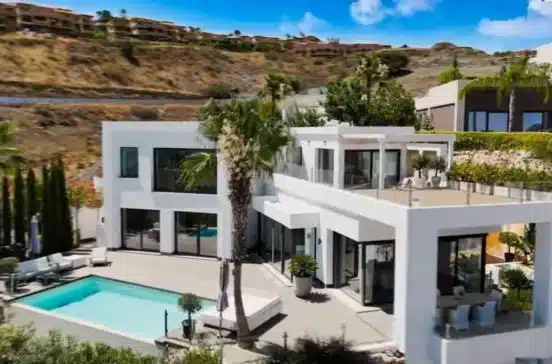 1-7020804132f1cd48fa7d0a6cde6ac64b