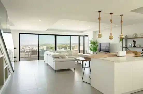 1-7020804132f1cd48fa7d0a6cde6ac64b