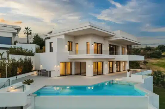 1-7020804132f1cd48fa7d0a6cde6ac64b