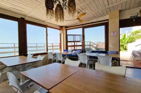 1-7020804132f1cd48fa7d0a6cde6ac64b