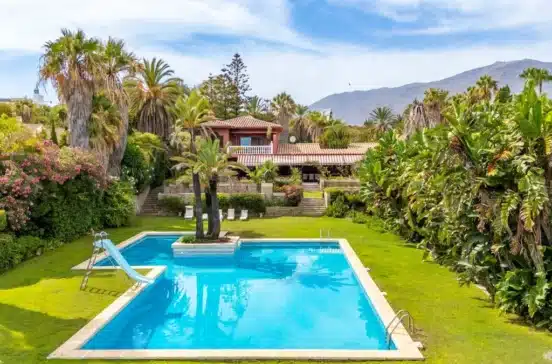 1-7020804132f1cd48fa7d0a6cde6ac64b