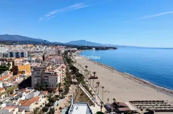 1-7020804132f1cd48fa7d0a6cde6ac64b