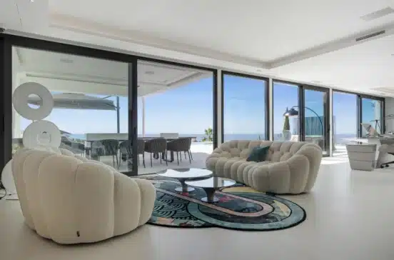 1-7020804132f1cd48fa7d0a6cde6ac64b