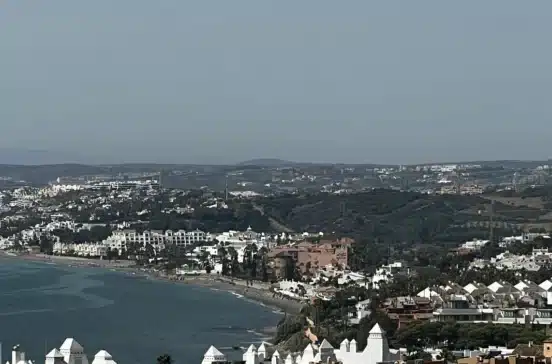 1-7020804132f1cd48fa7d0a6cde6ac64b