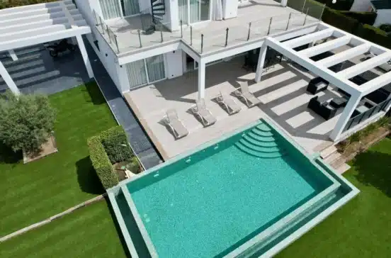 1-7020804132f1cd48fa7d0a6cde6ac64b