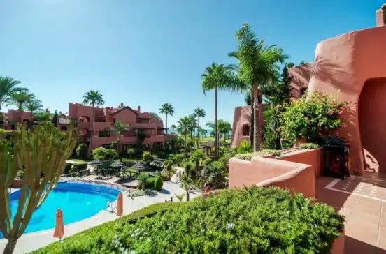 1-7020804132f1cd48fa7d0a6cde6ac64b