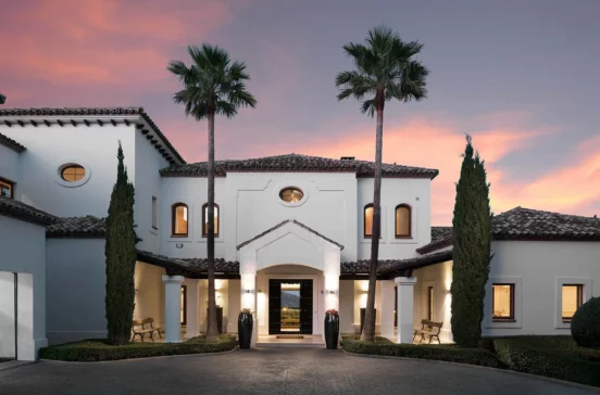 B98Le8d7M9k3DegpEFZhS0lI_F8U4XZVzHWxtmGgYekxX9nCAxh0ZjtE2u9zqepXEUrVLqfm8KeIGW6Gtyd4X9j_atFSHGPMV5HFJl5g65NwKXKFC_Q__larVQMKkkMb_c_OMR1ddbiG1G1XFs2f_giRjk68A-