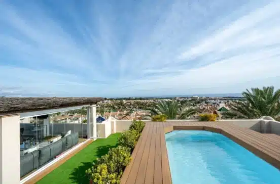 1-7020804132f1cd48fa7d0a6cde6ac64b