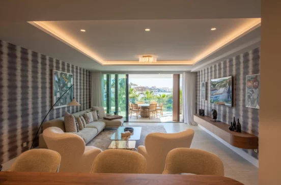 1-7020804132f1cd48fa7d0a6cde6ac64b