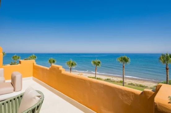 1-7020804132f1cd48fa7d0a6cde6ac64b