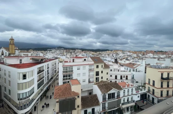 1-7020804132f1cd48fa7d0a6cde6ac64b