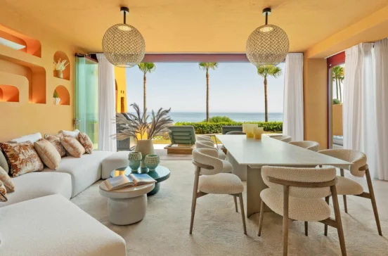 1-7020804132f1cd48fa7d0a6cde6ac64b