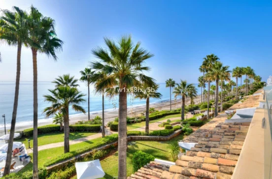 1-7020804132f1cd48fa7d0a6cde6ac64b