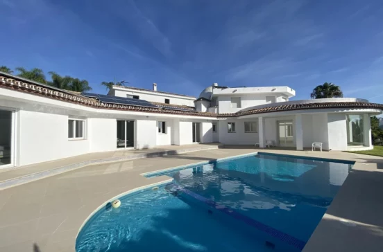 1-7020804132f1cd48fa7d0a6cde6ac64b