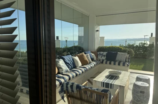 1-7020804132f1cd48fa7d0a6cde6ac64b