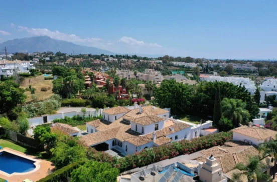 1-7020804132f1cd48fa7d0a6cde6ac64b