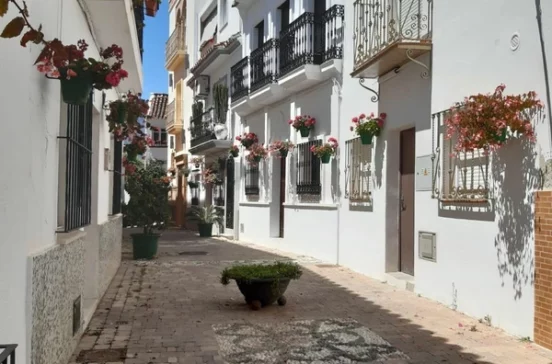 1-7020804132f1cd48fa7d0a6cde6ac64b