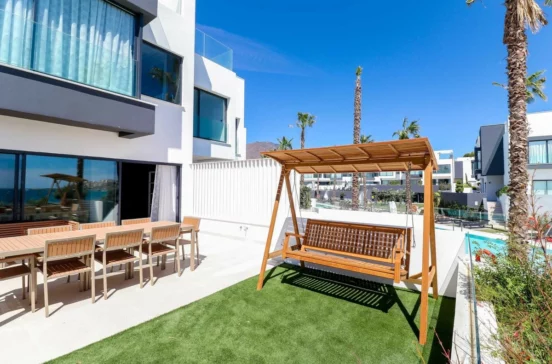 1-7020804132f1cd48fa7d0a6cde6ac64b