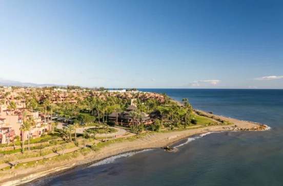 1-7020804132f1cd48fa7d0a6cde6ac64b