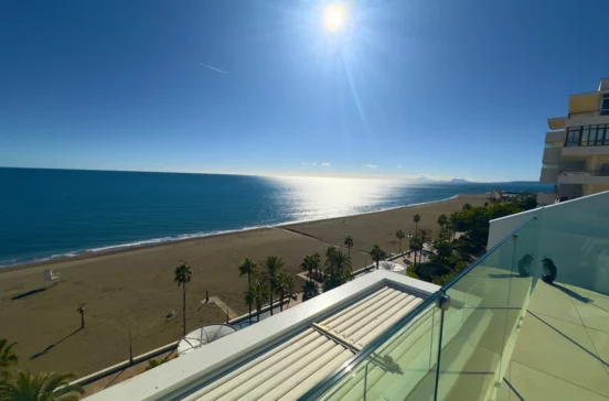 1-7020804132f1cd48fa7d0a6cde6ac64b