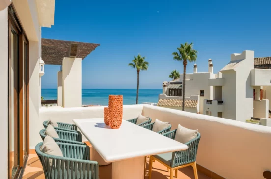 B98Le8d7M9k3DegpEFZhS0lI_F8U4XZVzHWxtmGgYekxX9nCAxh0ZjtE2u9zqepXEUrVLqfm8KeIGW6Gtyd4X9j_atFSHGPMV5HA_g1vFhGn_HEJHblulI3o_74IFzQyGsAHlBklwmte2ZhBOvOZNCNcg7lrY2A-