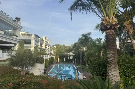 1-7020804132f1cd48fa7d0a6cde6ac64b