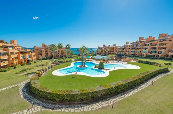 B98Le8d7M9k3DegpEFZhS0lI_F8U4XZVzHWxtmGgYekxX9nCAxh0ZjtE2u9zqepXEUrVLqfm8KeIGW6Gtyd4X9j_atFSHGPMV5HA_gbC_ObuhfmD5vYFdEqLjfsCwTqALf3ZOVm4BMZ9BF5Z6KzR3R2UZXCCfLg-