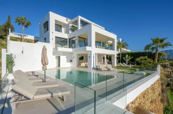 1-7020804132f1cd48fa7d0a6cde6ac64b