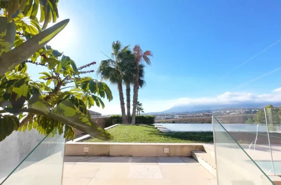 1-7020804132f1cd48fa7d0a6cde6ac64b