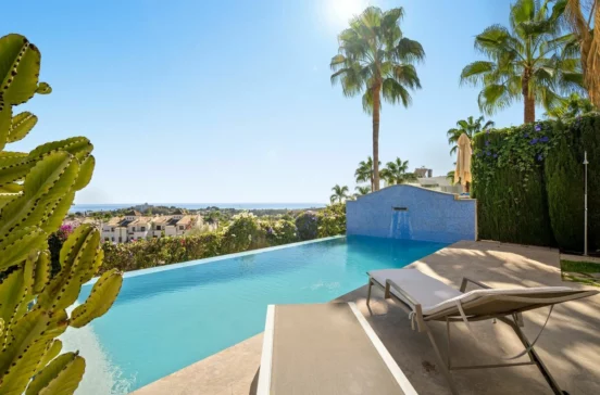 1-7020804132f1cd48fa7d0a6cde6ac64b